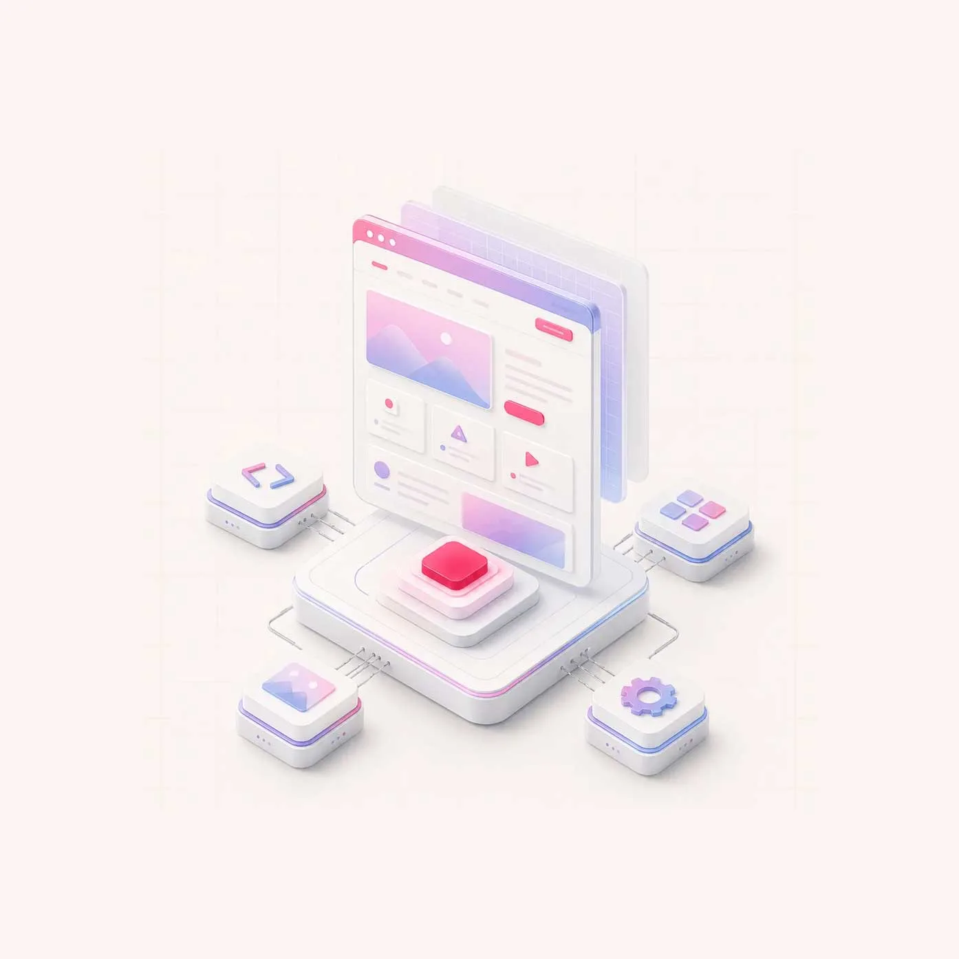 Website Development